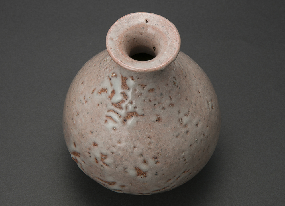 辻村唯 (Yui Tsujimura) | ふしきのサポート