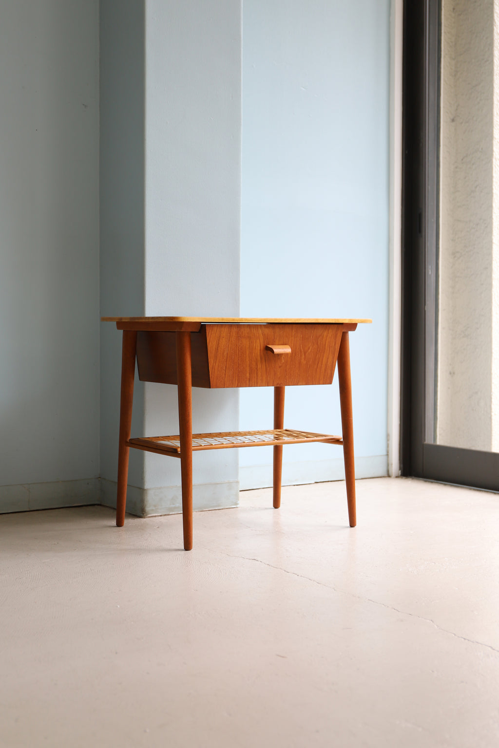 3IMG_4731_1024x.jpg?v=1709275035