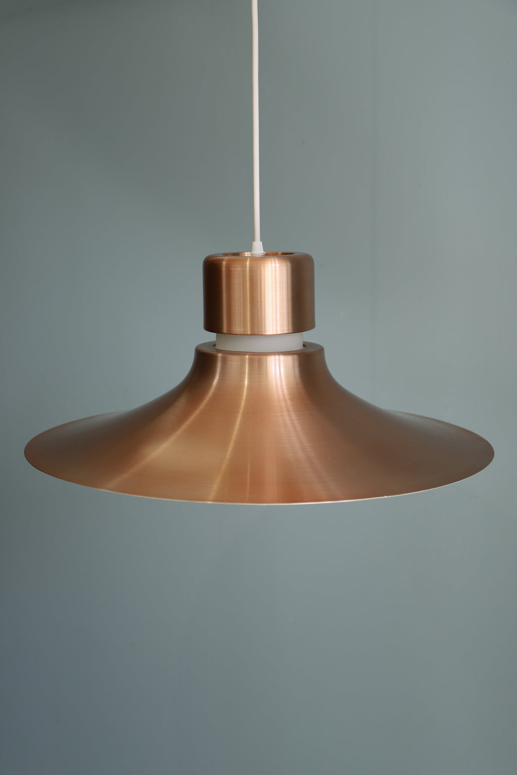 ジャパンヴィンテージ ペンダントライト 照明 ミッドセンチュリー 北欧