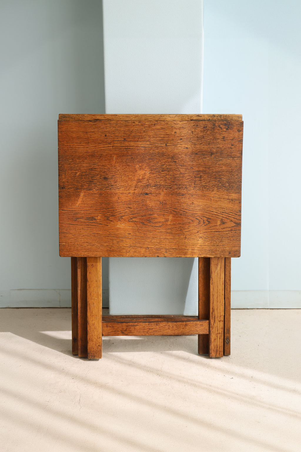 3IMG_3460_1024x.jpg?v=1708324975