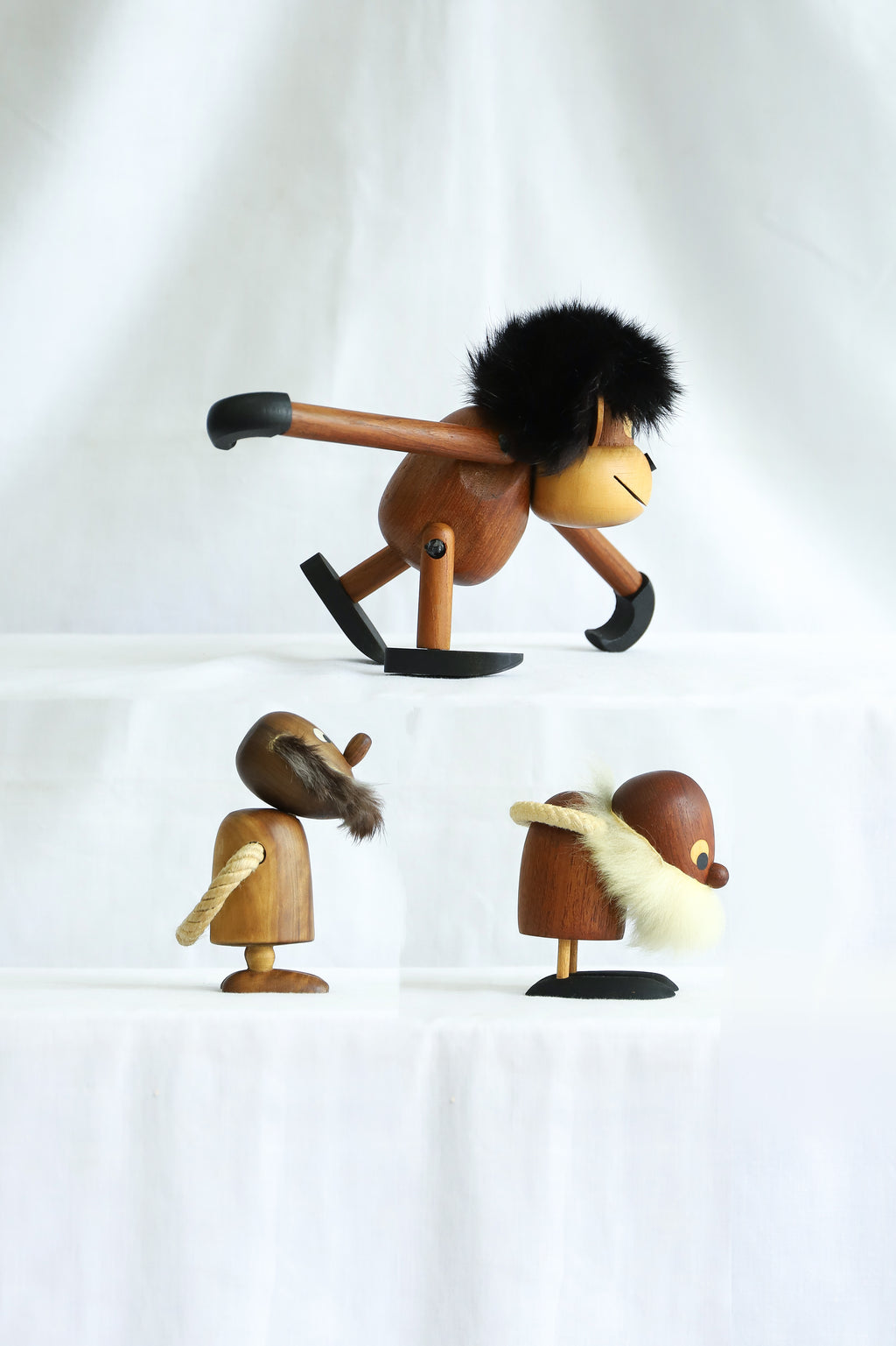 2IMG_9949_3b476448-dd2e-4494-