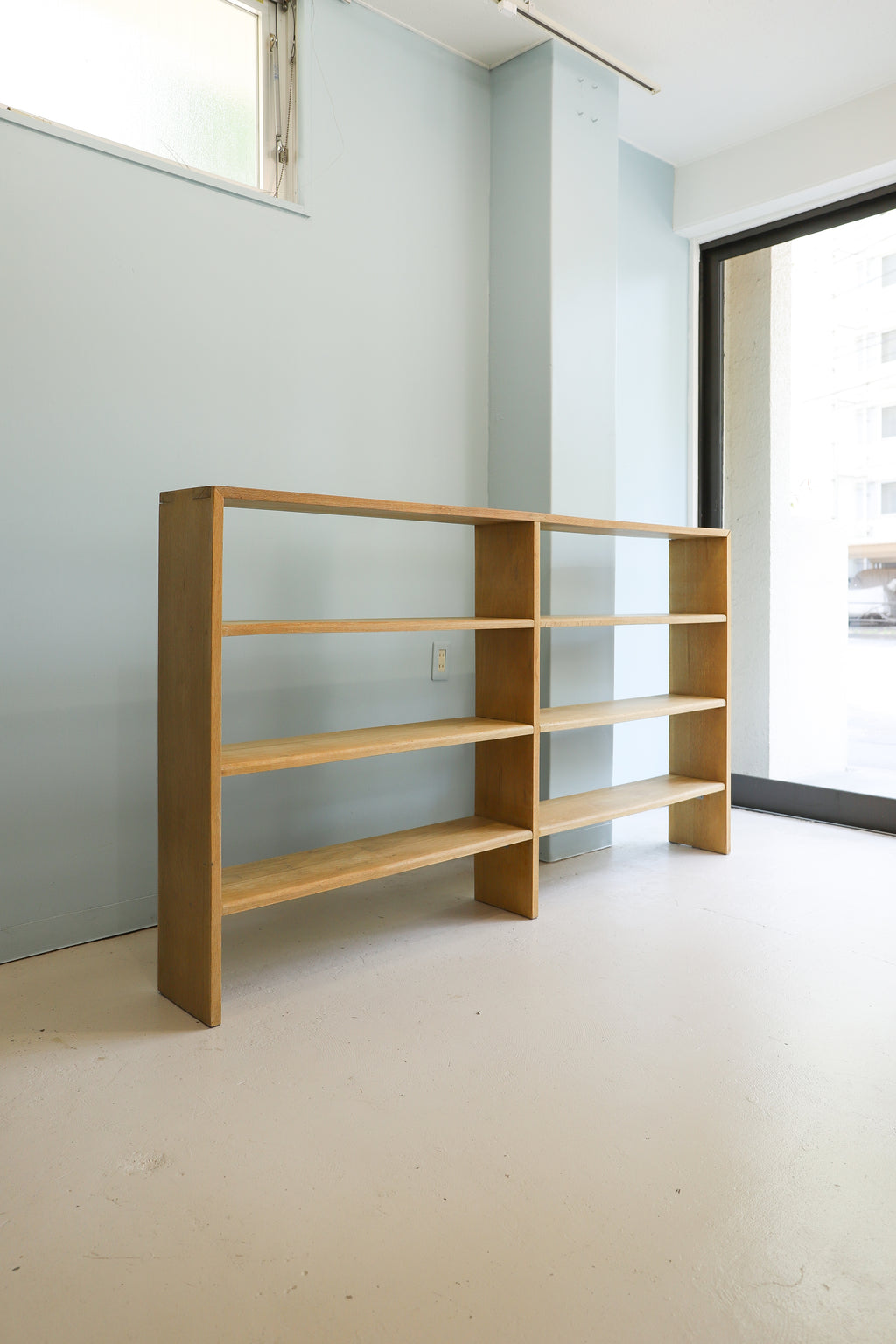 3IMG_5531_1024x.jpg?v=1654071638