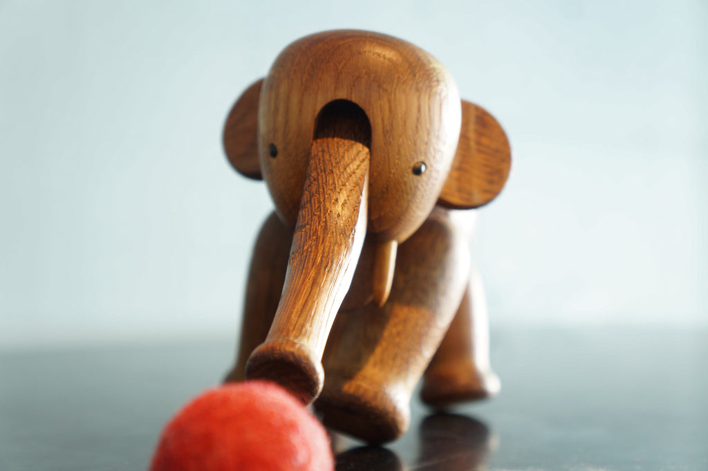 6DSC06899_1024x.jpg?v=1618661849