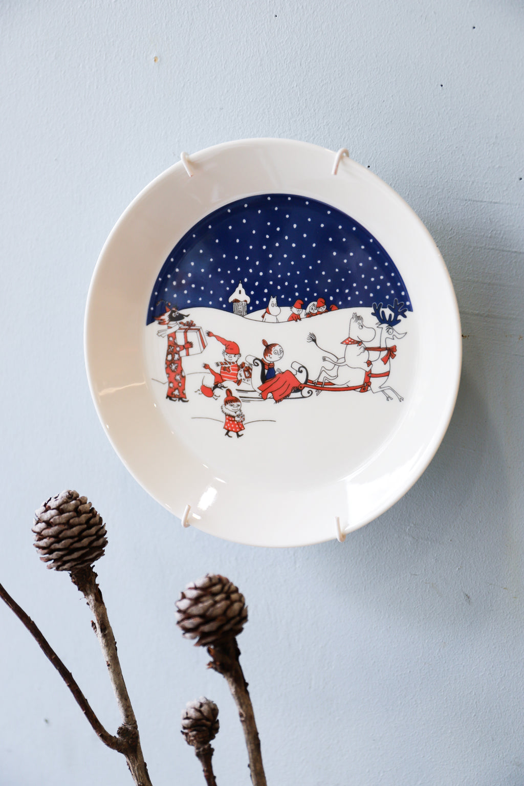 year3_1024x.jpg?v=1618735682