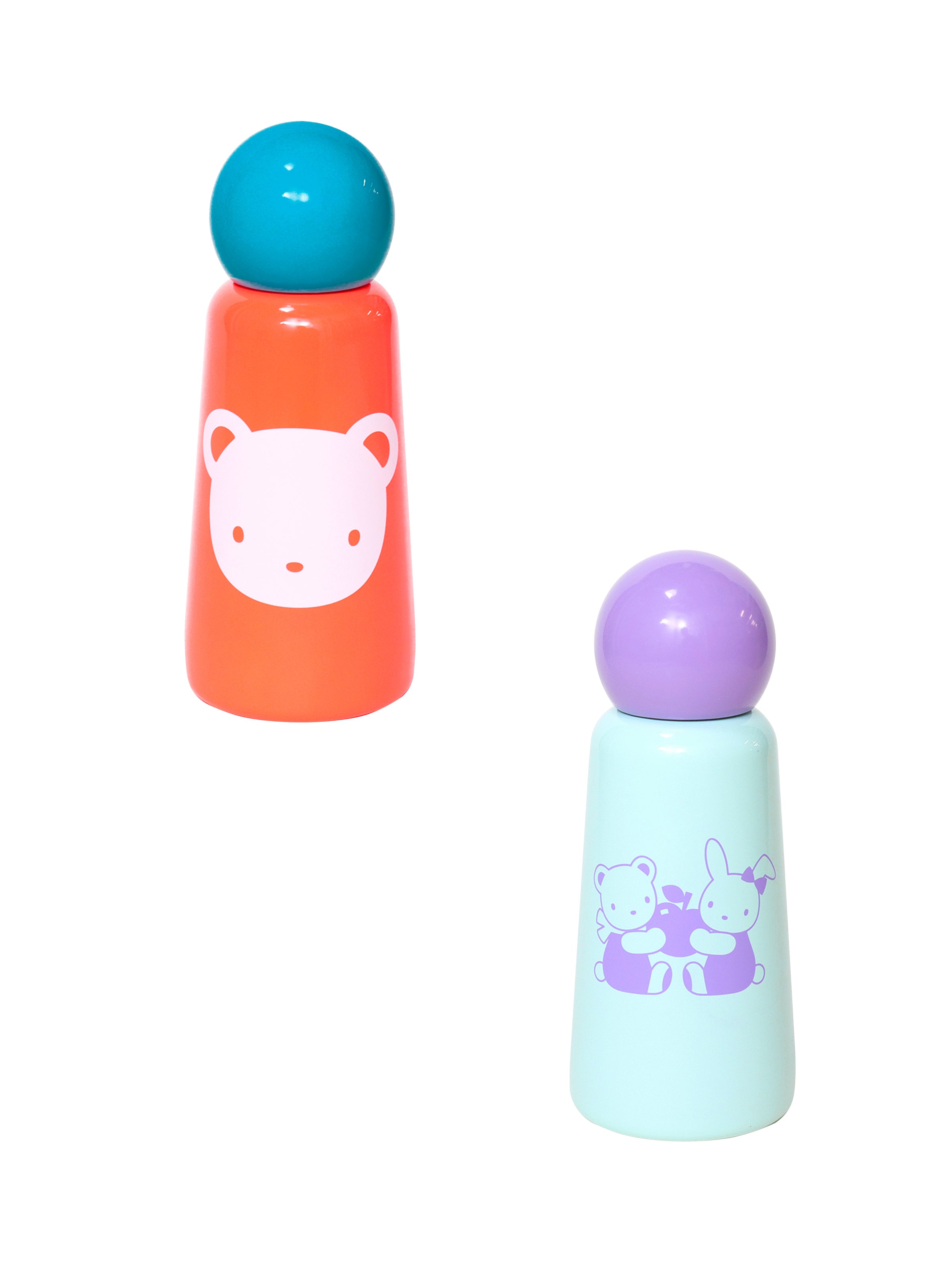 680070_05.jpg?v=1740623148&