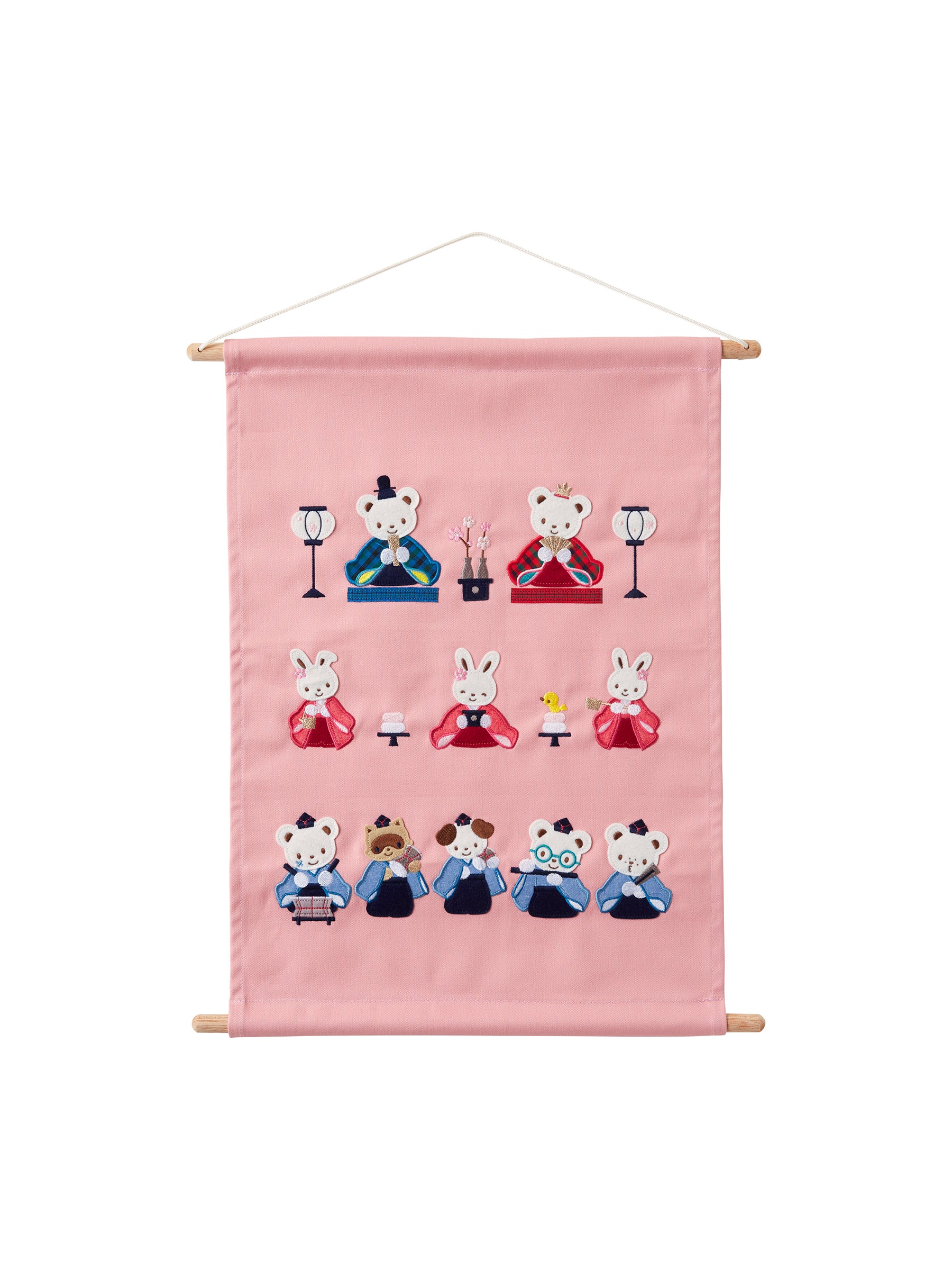 880773.jpg?v=1704690856&width=1200