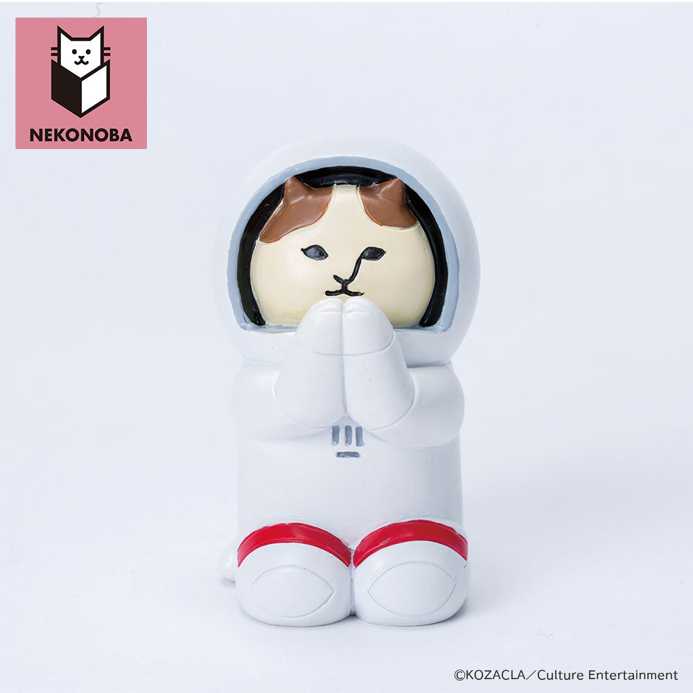 nyaa様おまとめ用 nyaa様おまとめ用