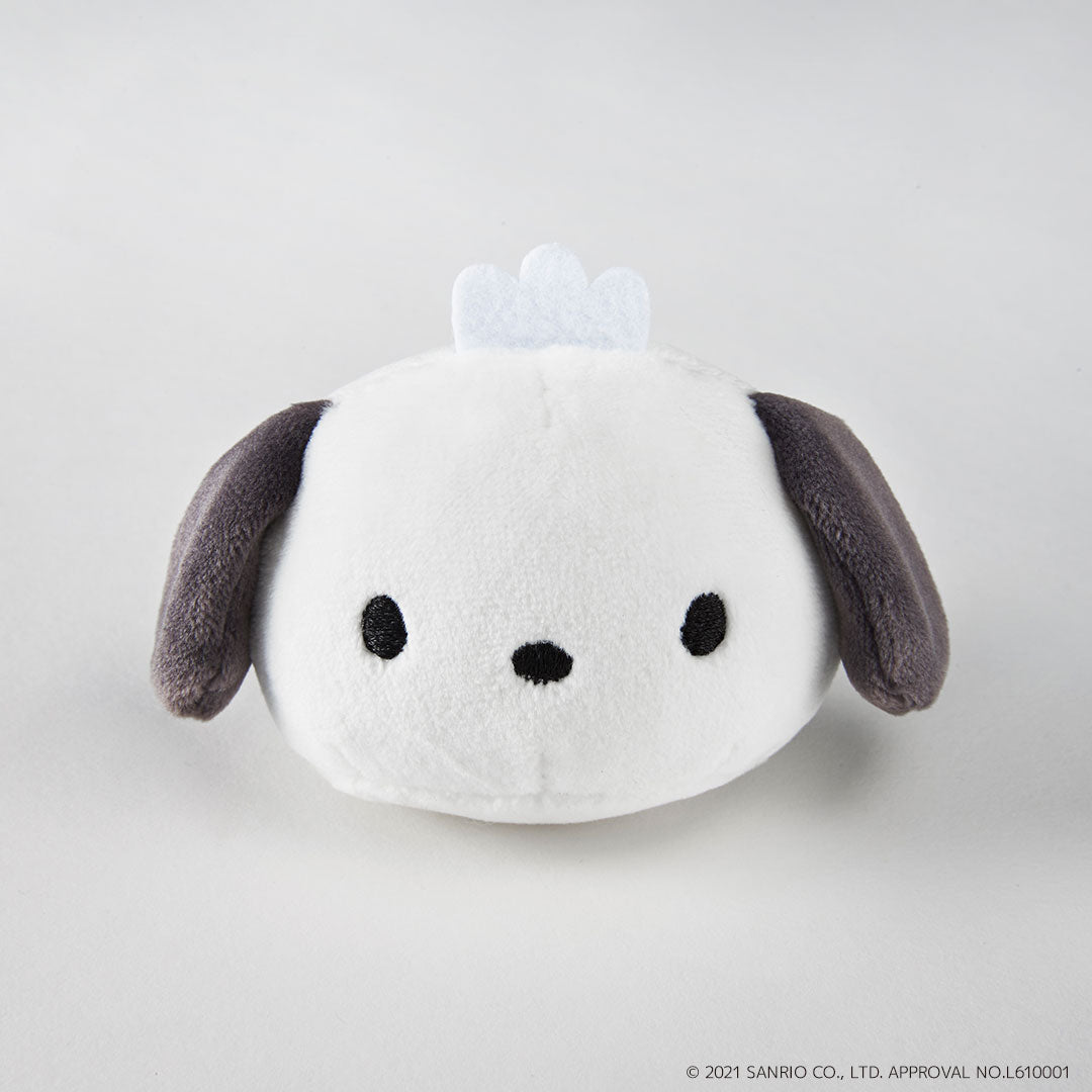 にぎにぎMocci ポチャッコ – FAN+Life