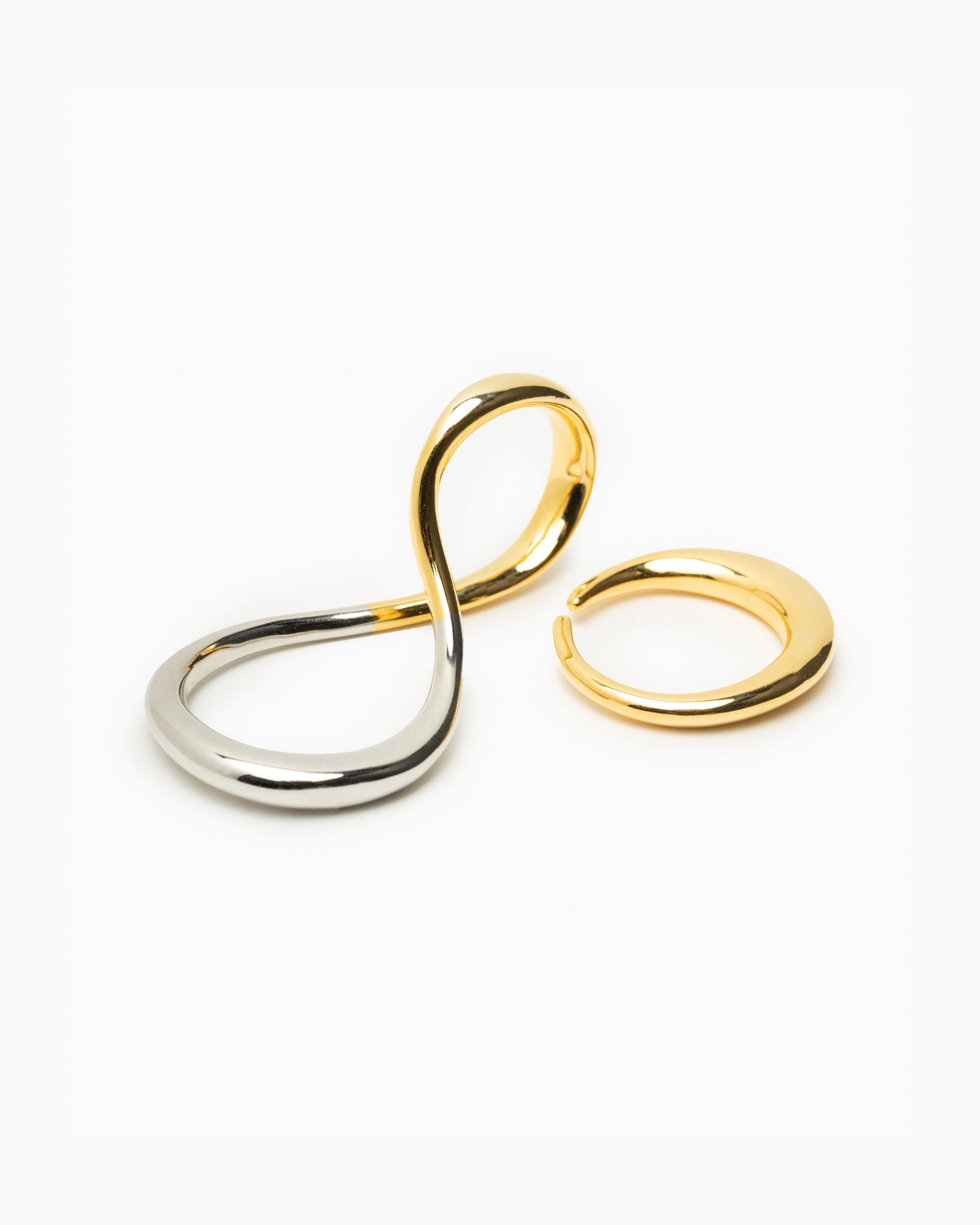 Soierie-retouched-20230201-028