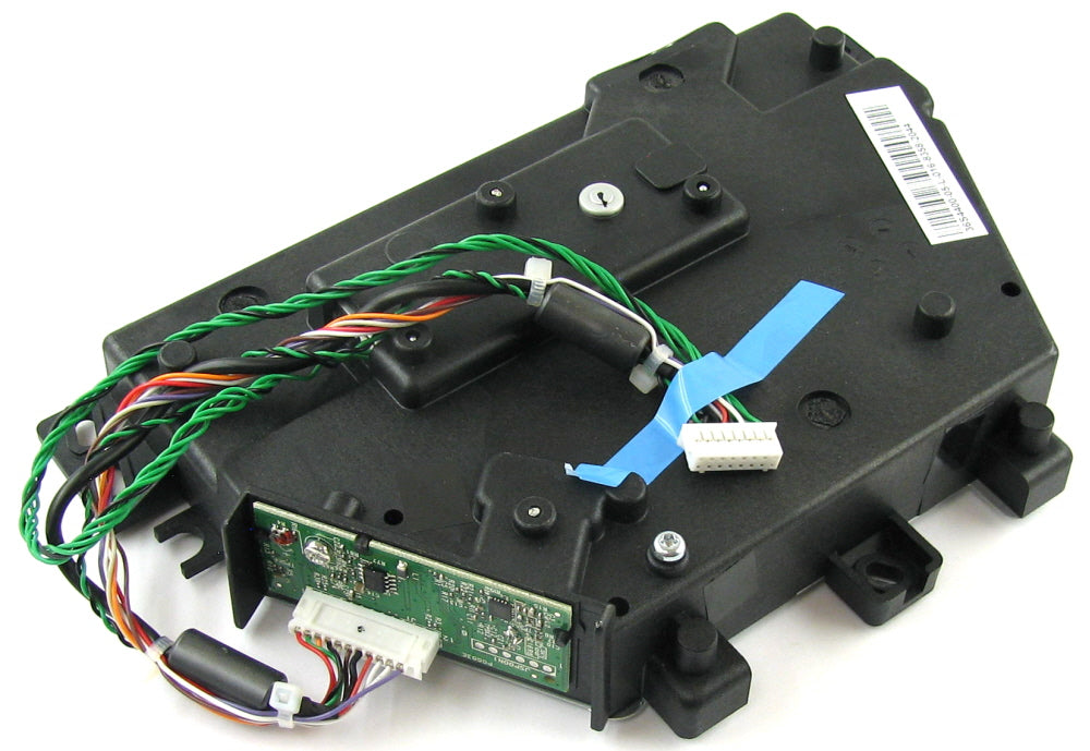 Lexmark 41X1185 ~ Lexmark Printhead MS321 MS421 MS521 MS621 MS622 MX32