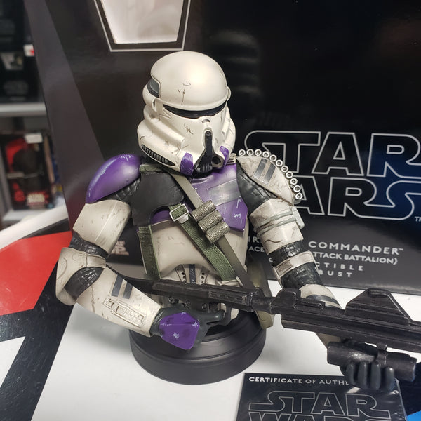 20231003_170545_grande.jpg?v=