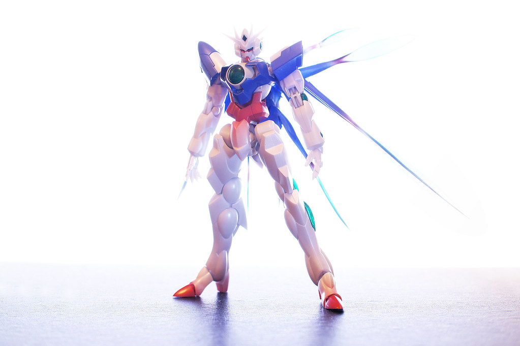 エルスクアンタ ELS QAN[T] | cafe yui