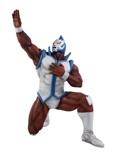 CCP マリポーサ 2.0 勝利ポーズ Ver. 原作カラー 「キン肉マン」 CCP