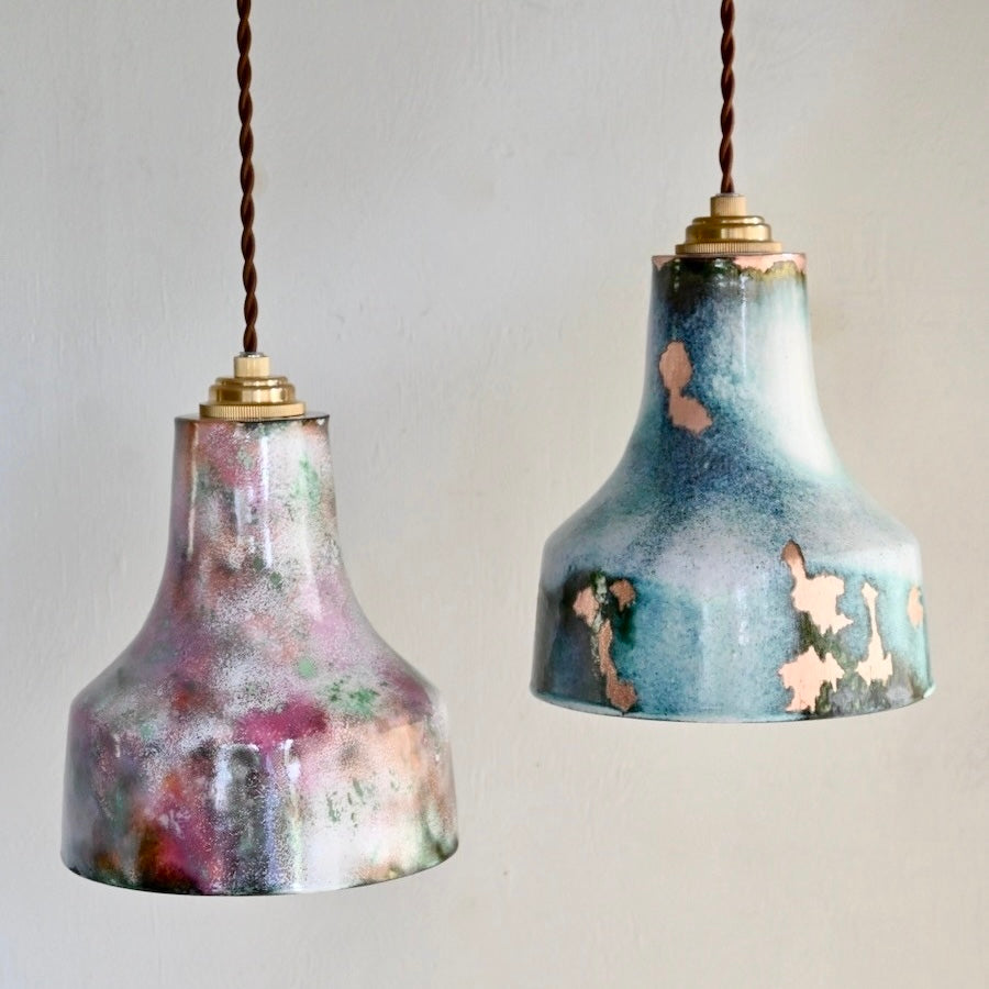 GINZA】近藤健一 -七宝焼 POP UP- 2024年8月2日(金)～9月1日(日