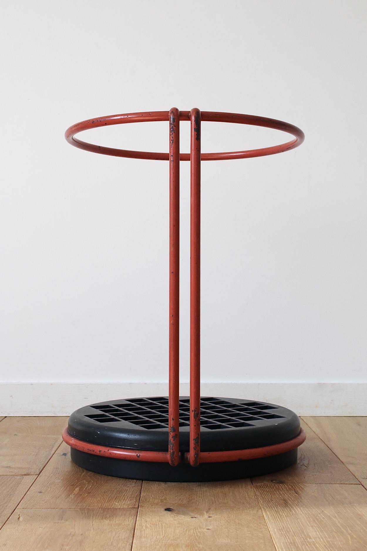 Magis Goccia Umbrella Standマジス ゴッチャ アンブレラスタンド 傘