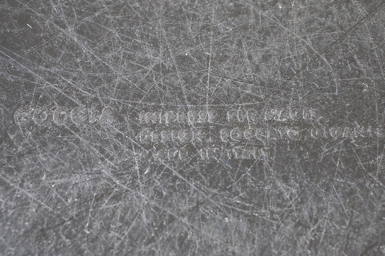 Magis Goccia Umbrella Standマジス ゴッチャ アンブレラスタンド 傘