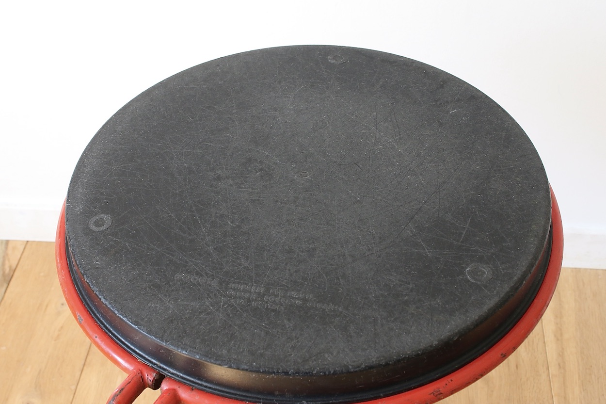 Magis Goccia Umbrella Standマジス ゴッチャ アンブレラスタンド 傘