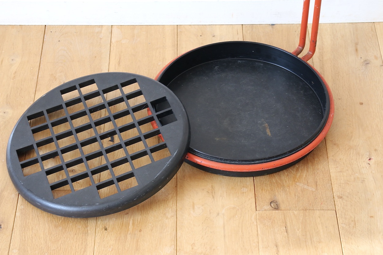 Magis Goccia Umbrella Standマジス ゴッチャ アンブレラスタンド 傘