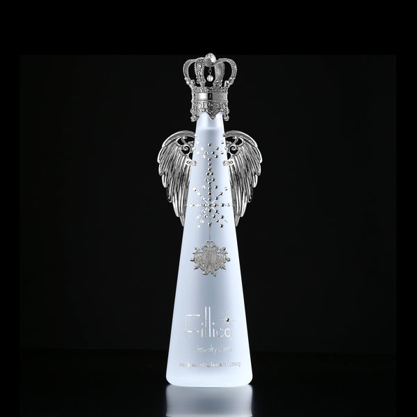 フロスト キング – FILLICO ONLINE SHOP