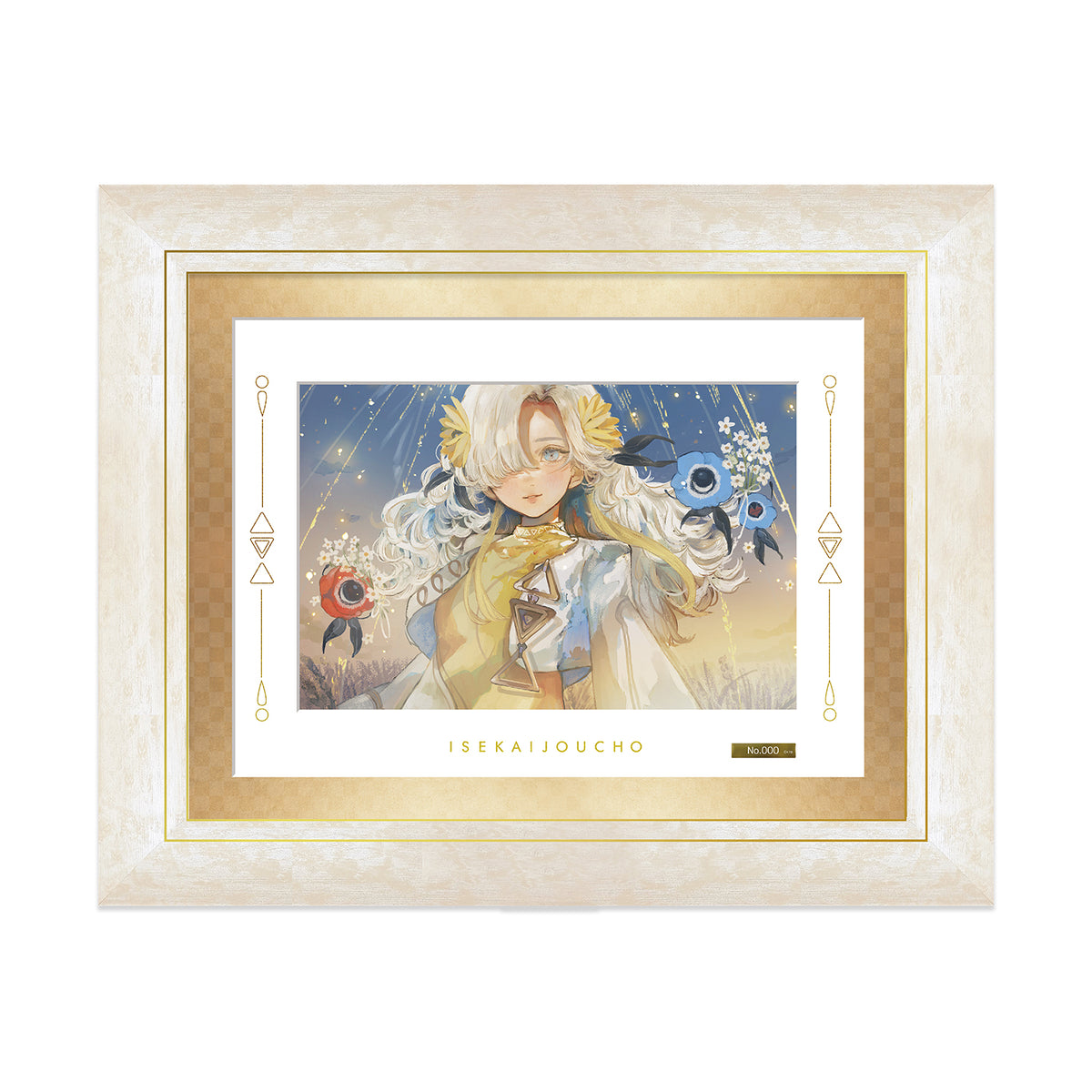 ver_1200x1200.jpg?v=1764815081