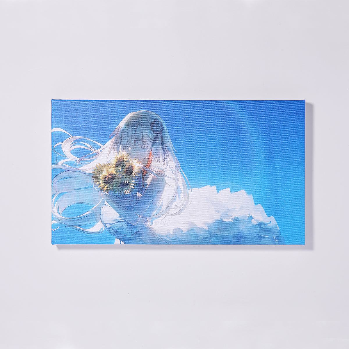 R__9070ok_1200x1200.jpg?v=