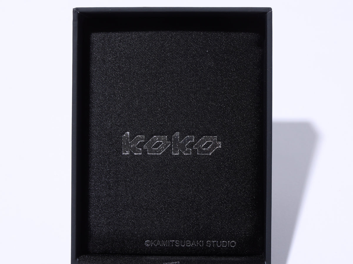 SK_8786ok_1200x1200.jpg?v=