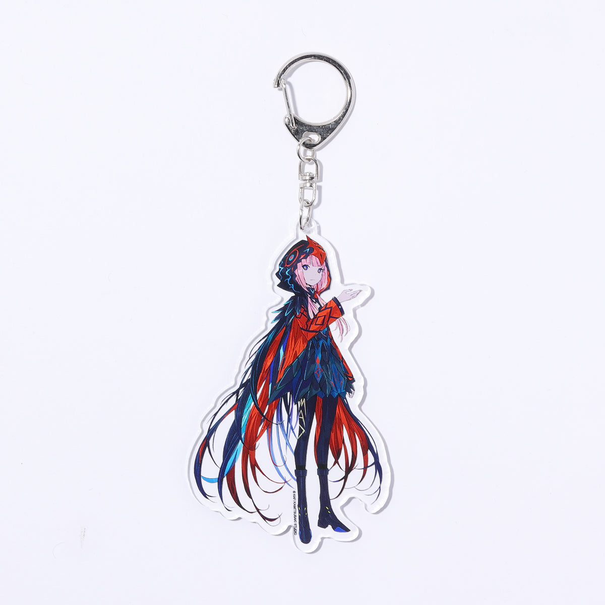 SK_2833ok_1200x1200.jpg?v=