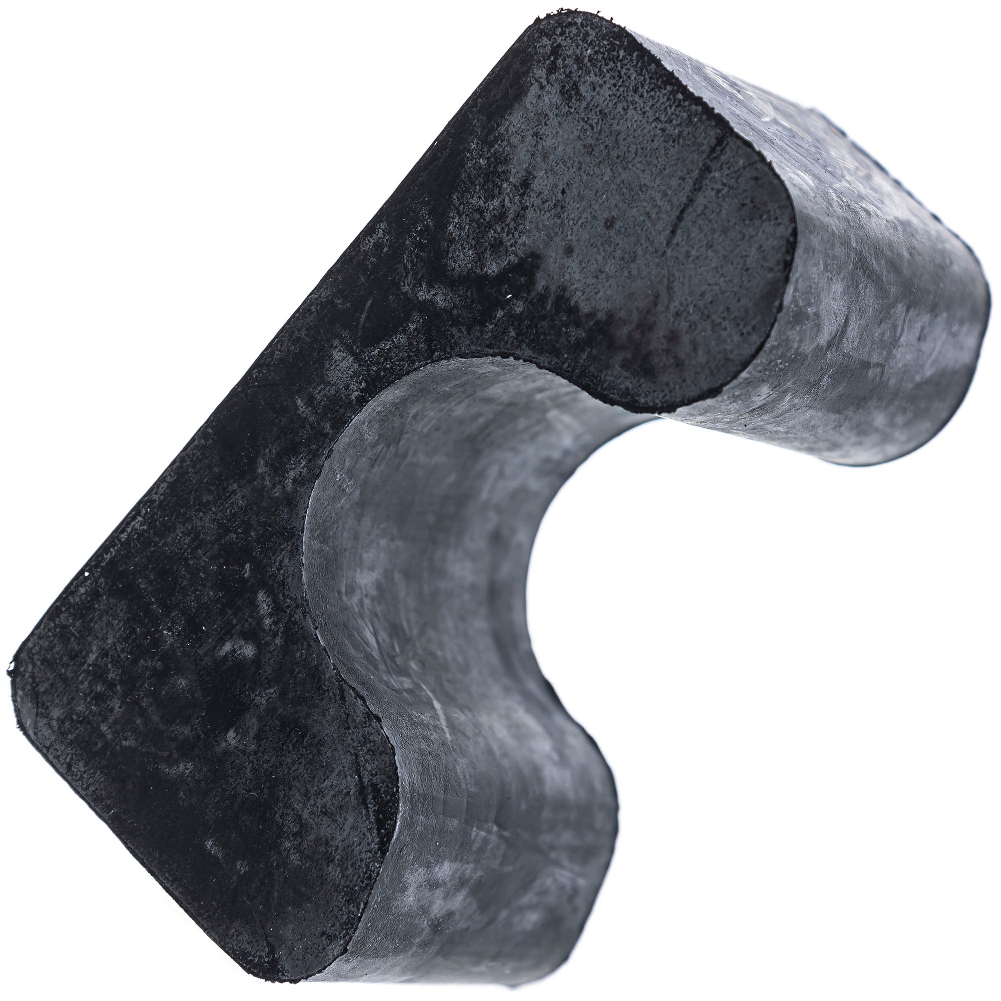 Arctic Cat 0603-036 Ski Damper | FixMyToys