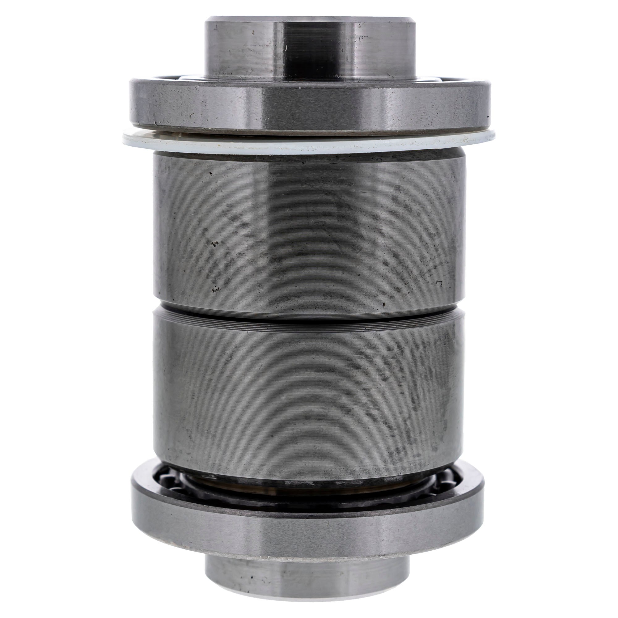 Polaris 3236650 Gearcase Output Hub | FixMyToys