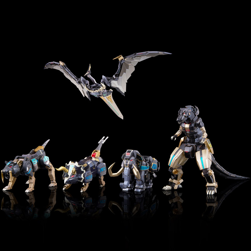 株式会社フレイムトイズ FLAMETOYS CO.,LTD | 合機巧 GO! KARA KURI