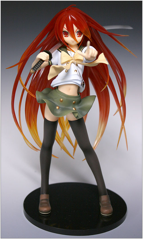 MAX シャナ (e-flick.net Toys)