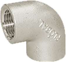 湯水混合自動水栓 - FLOBAL REHOMA リホマ