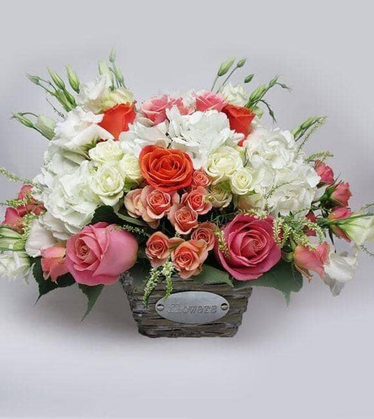 vintage-flowers-basket-