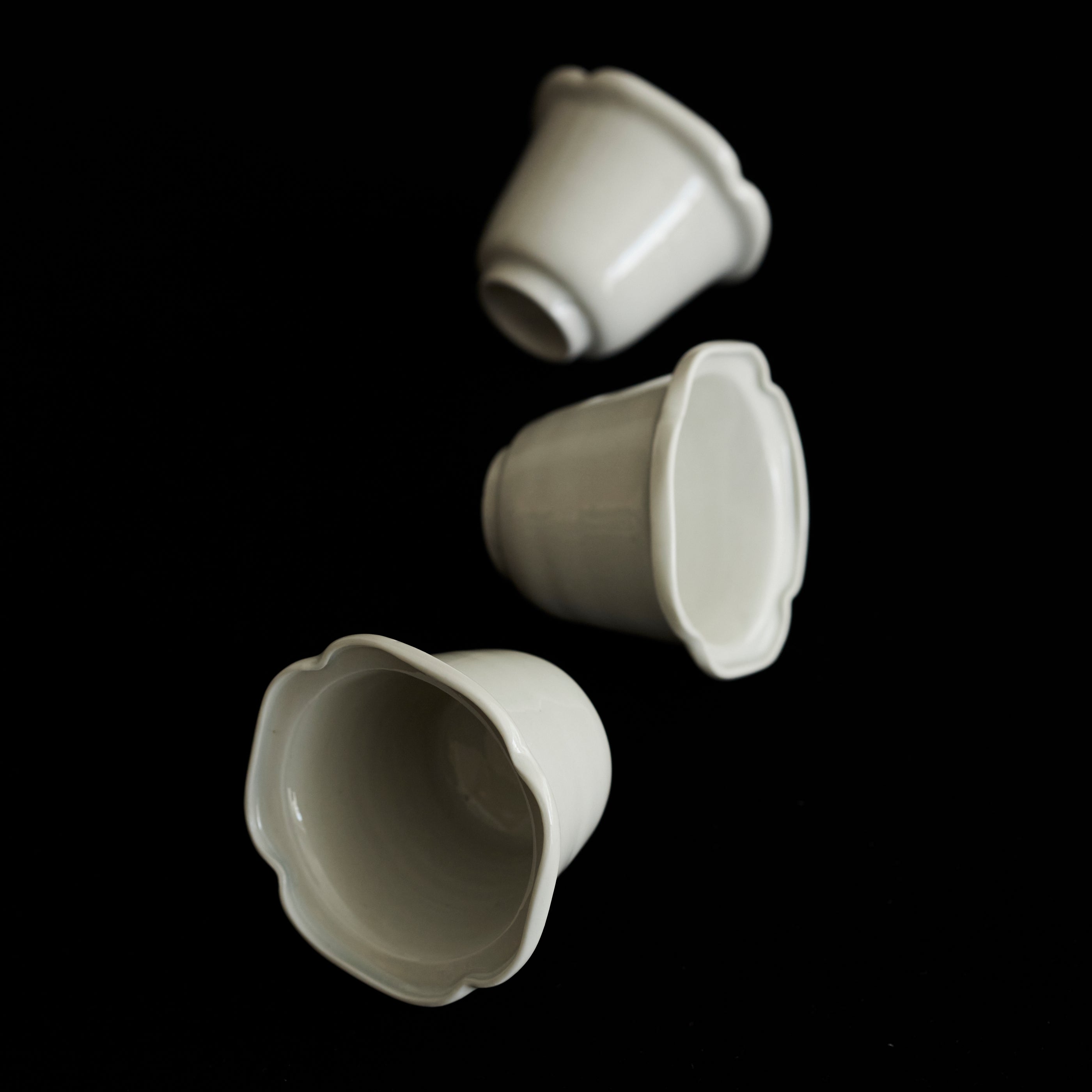 三浦ナオコ / Naoko Miura FOOD FOR THOUGHT/フードフォーソート