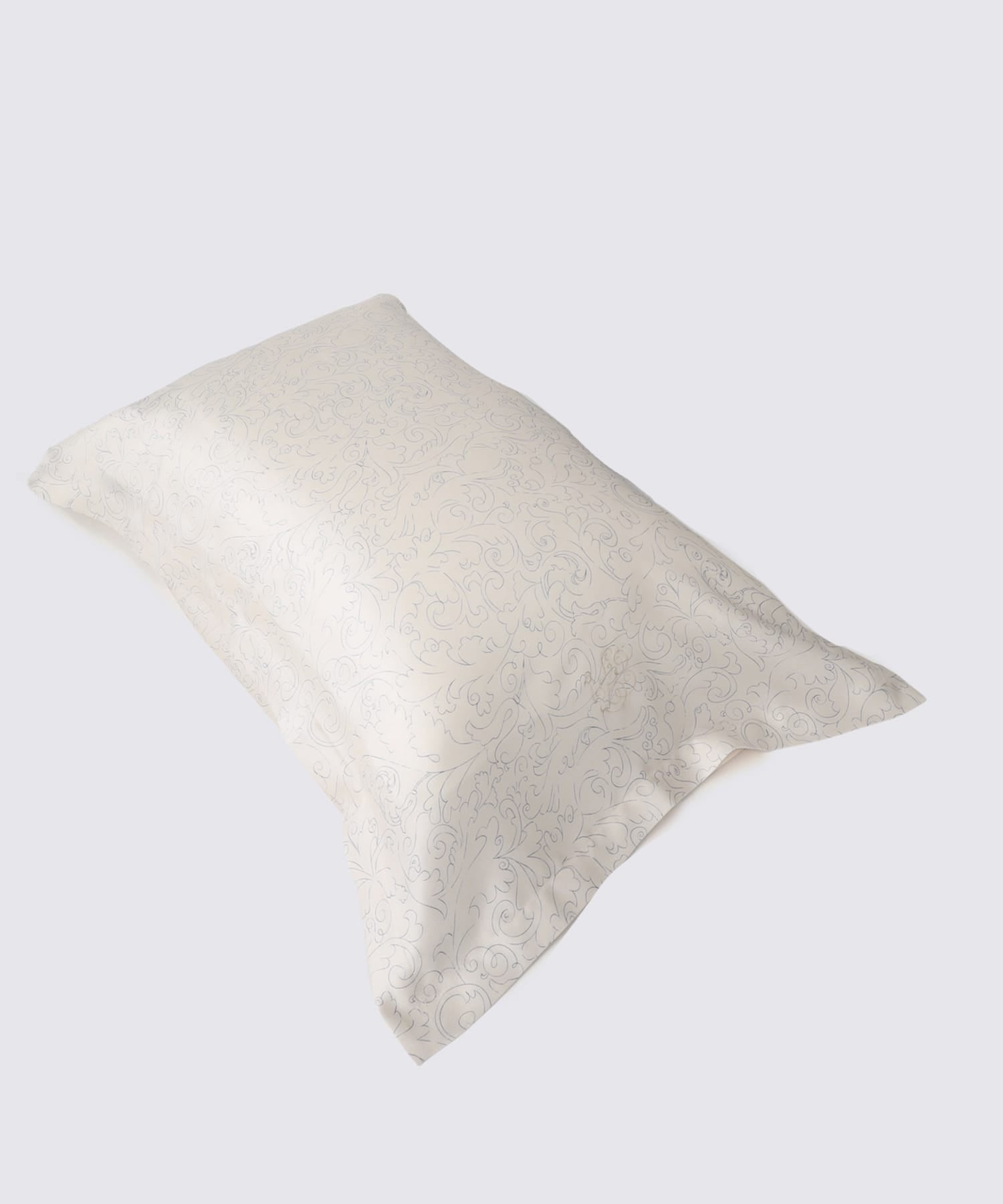 Foo Tokyo 公式ストア | 日本製 シルクピローケース インテリアライク