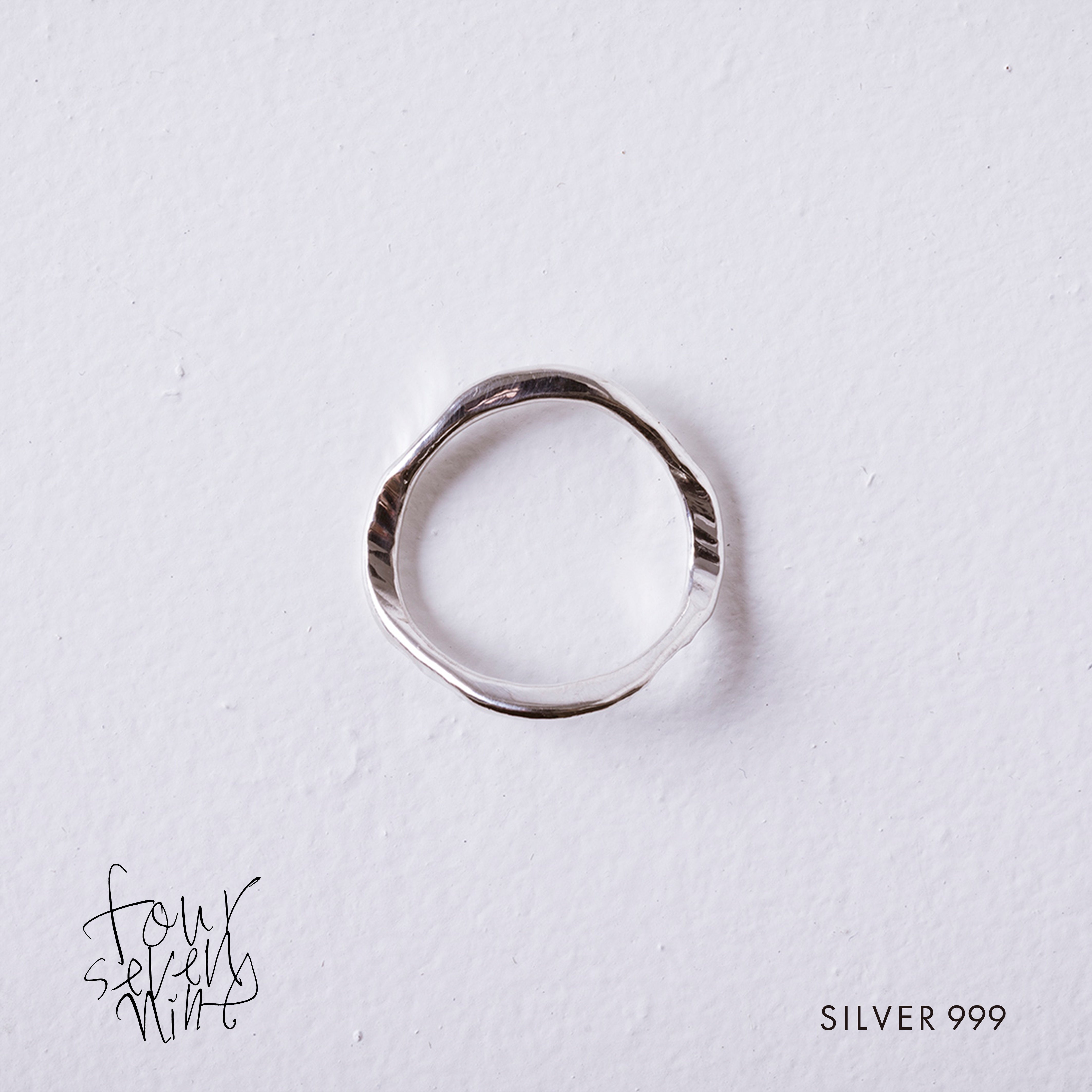 01-008.jpg?v=1751310676