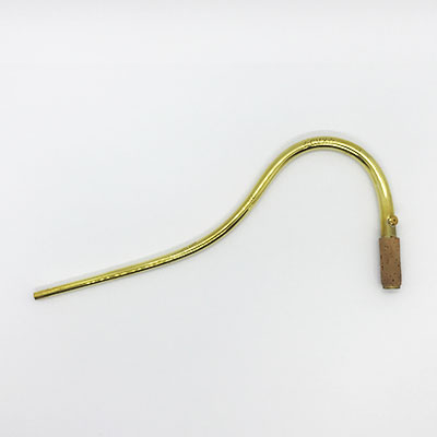 フォックス｜日本総代理店・総輸入元・FOX販売代表フオックスウインズ