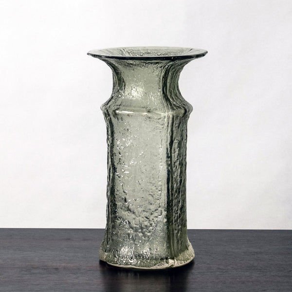 DSC_8501_grande.jpg?v=1699981244