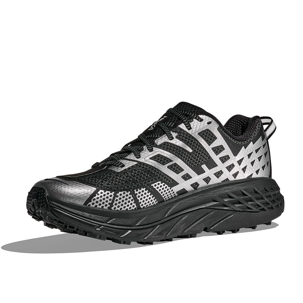 Hoka Speedgoat 2 TS 