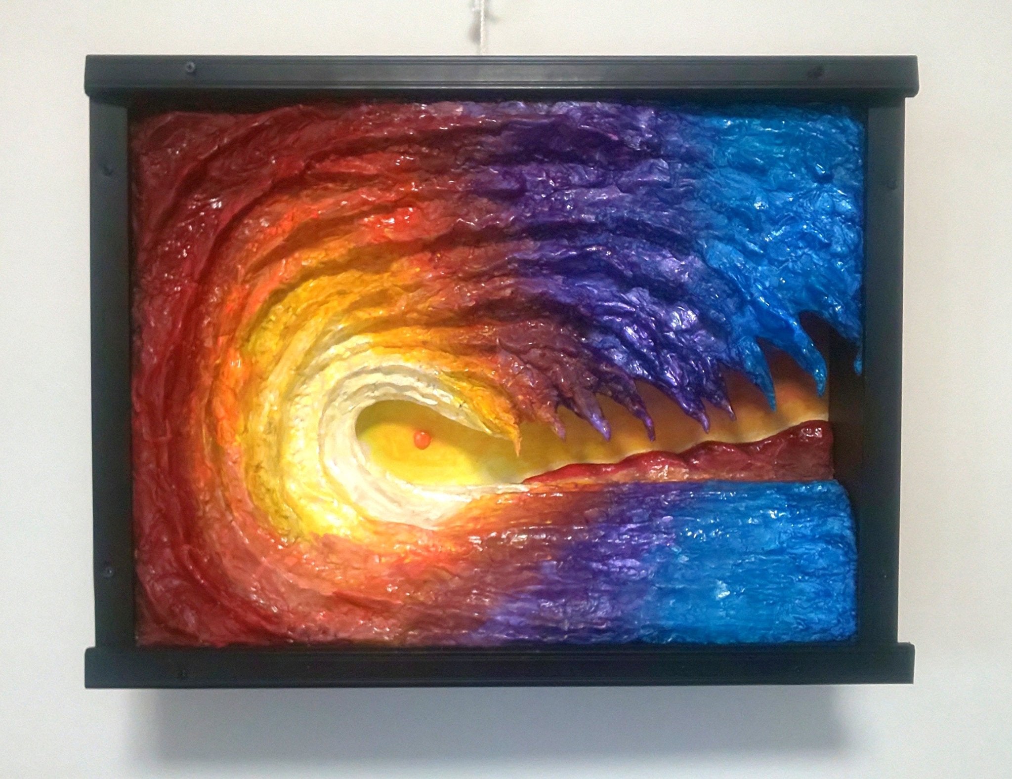 painting-3376695.jpg?v=1756661063