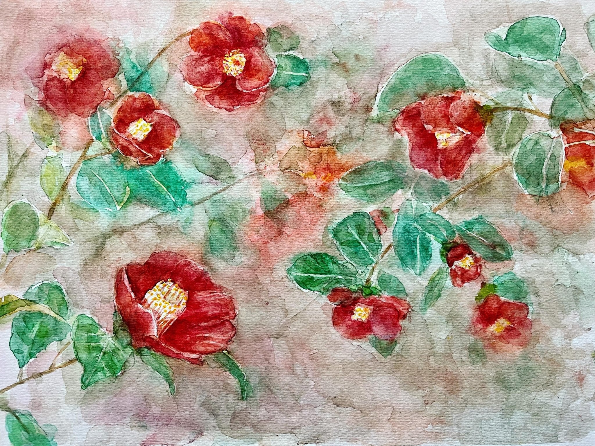 product-712383.jpg?v=1739971714