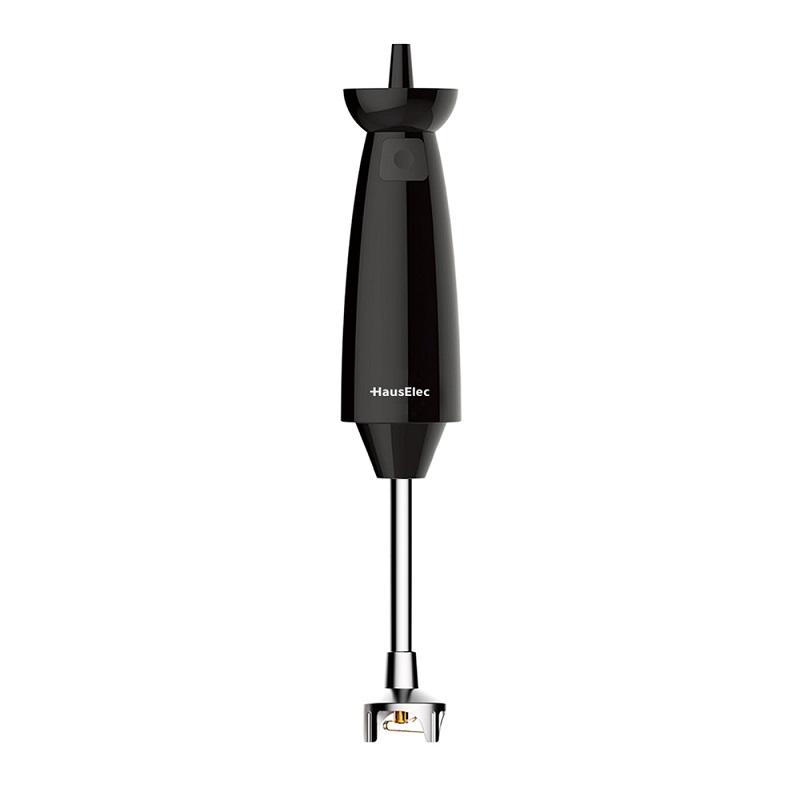 도깨비_Eng::모바일::이벤트