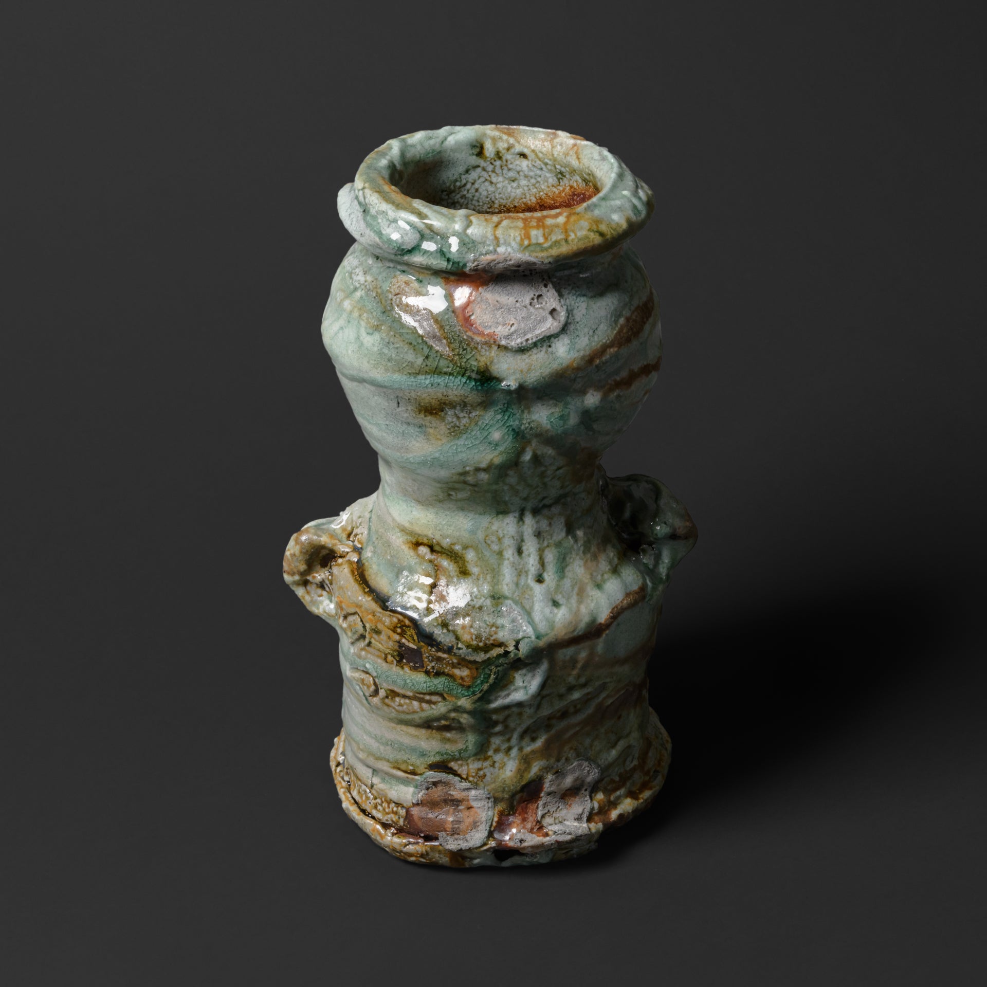 熊野九郎右ヱ門】No.2 松坂志乃旅枕 – g KEYAKIZAKA