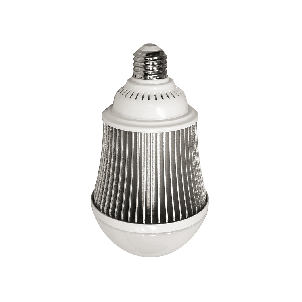 LED A-line Bulb 50W 5000 Lumen E26 5000K CCT