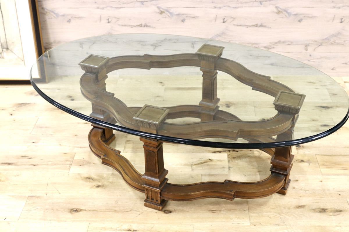 GMGS119○DREXEL HERITAGE / ドレクセルヘリテイジ フランチェスカ