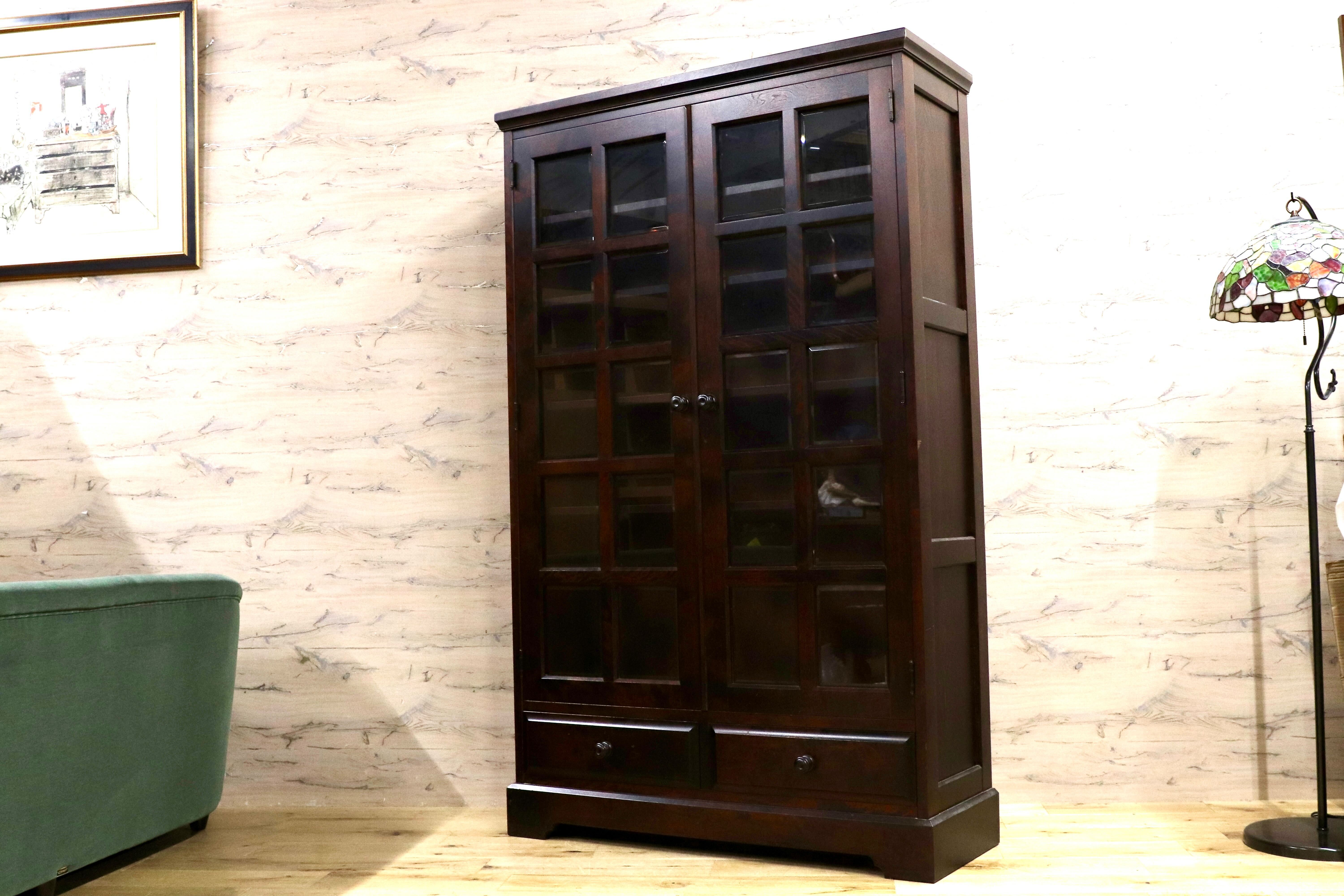 IMG_3530_16a30c24-fac2-4e33-