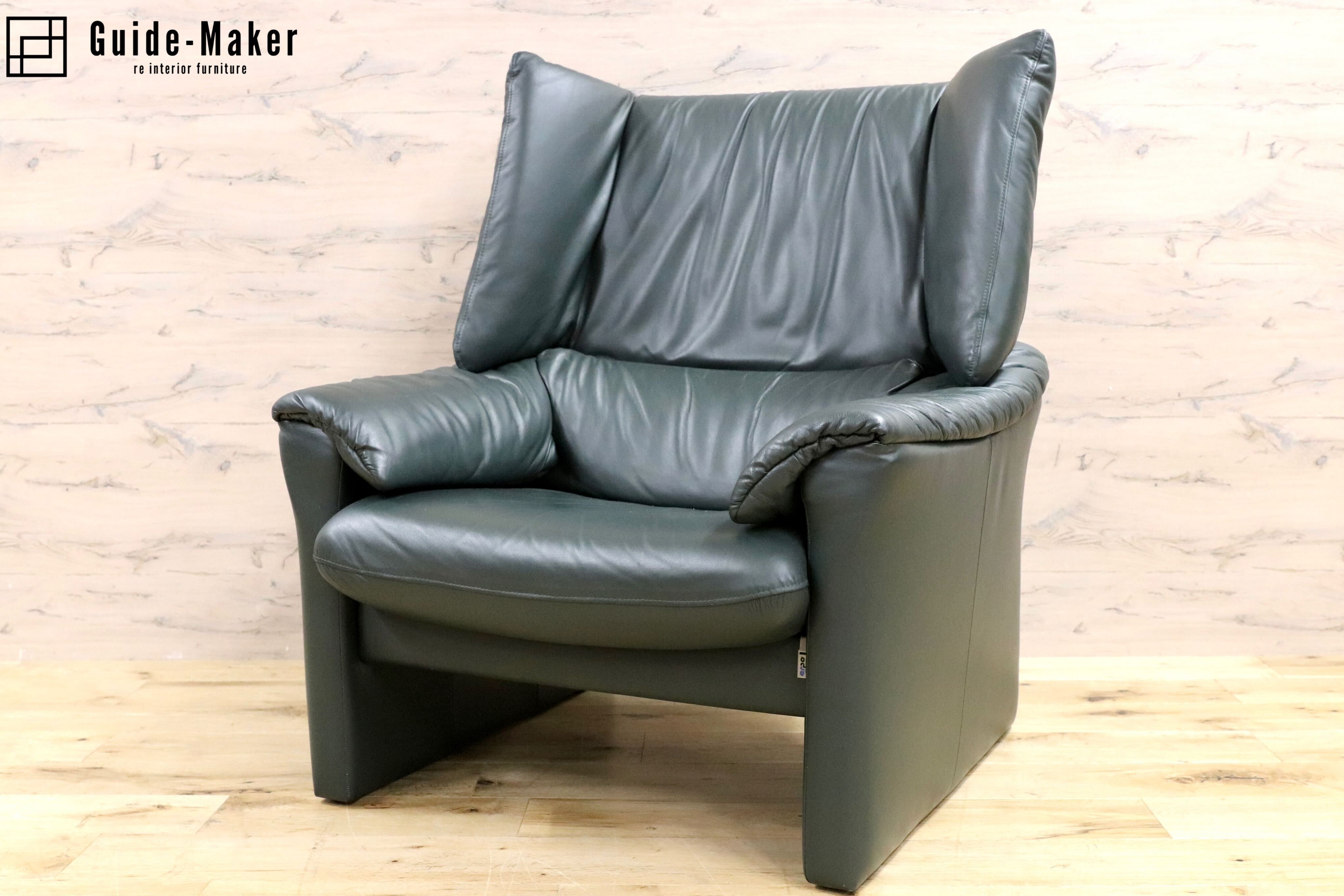 IMG_6303.jpg?v=1695708412&