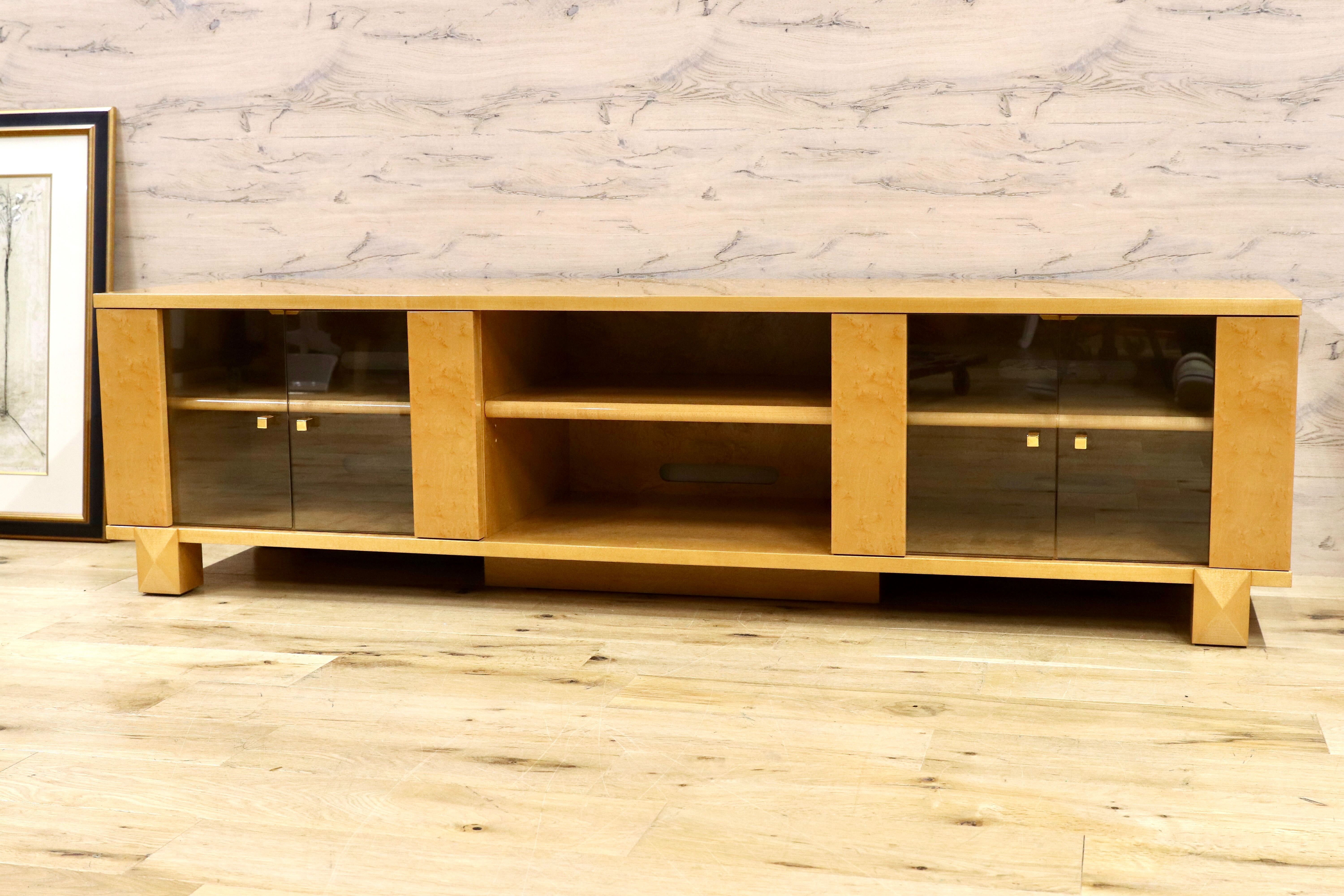 IMG_7334.jpg?v=1712731428&