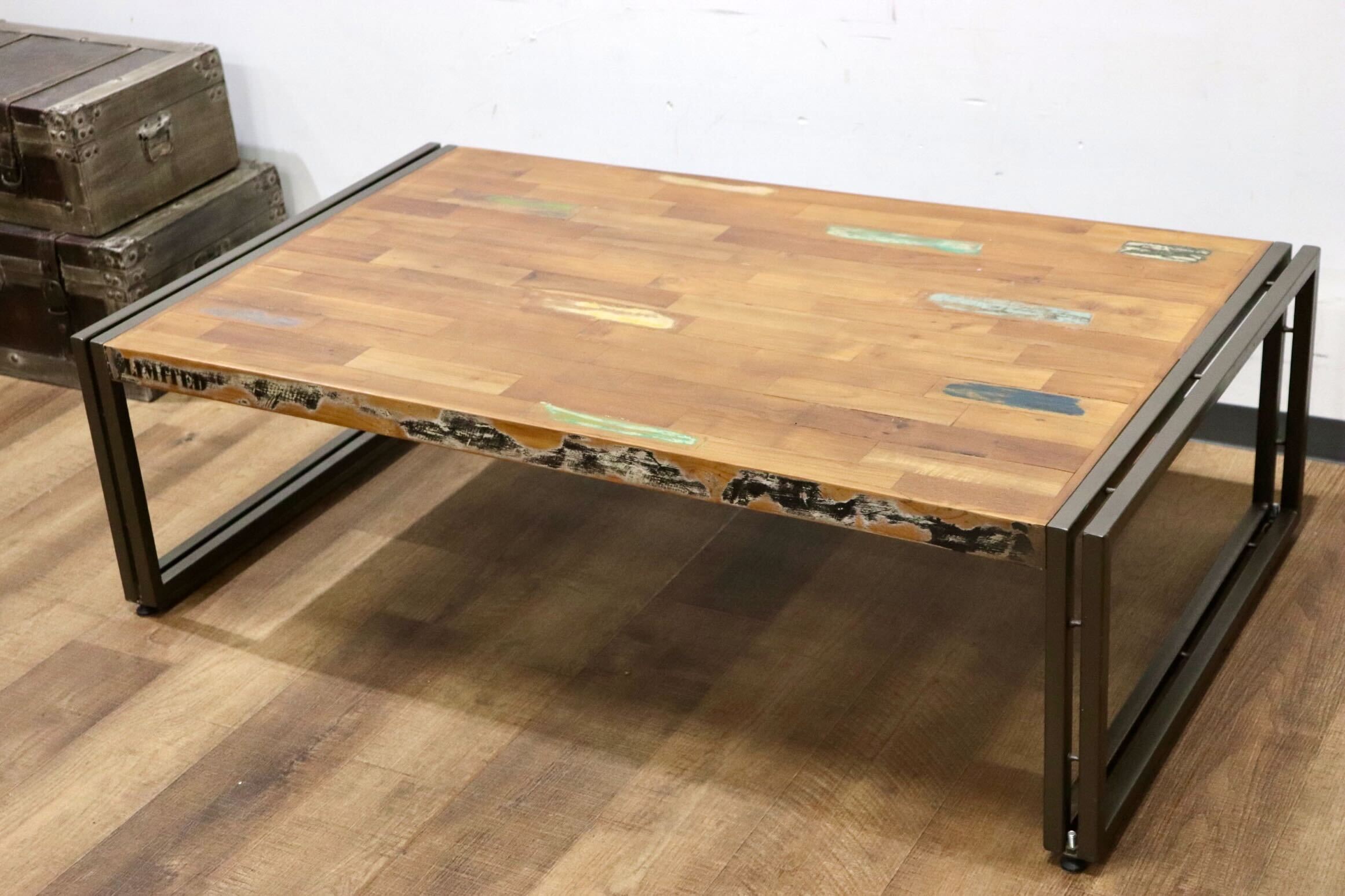 IMG_8921_f109d033-a6bd-4f15-