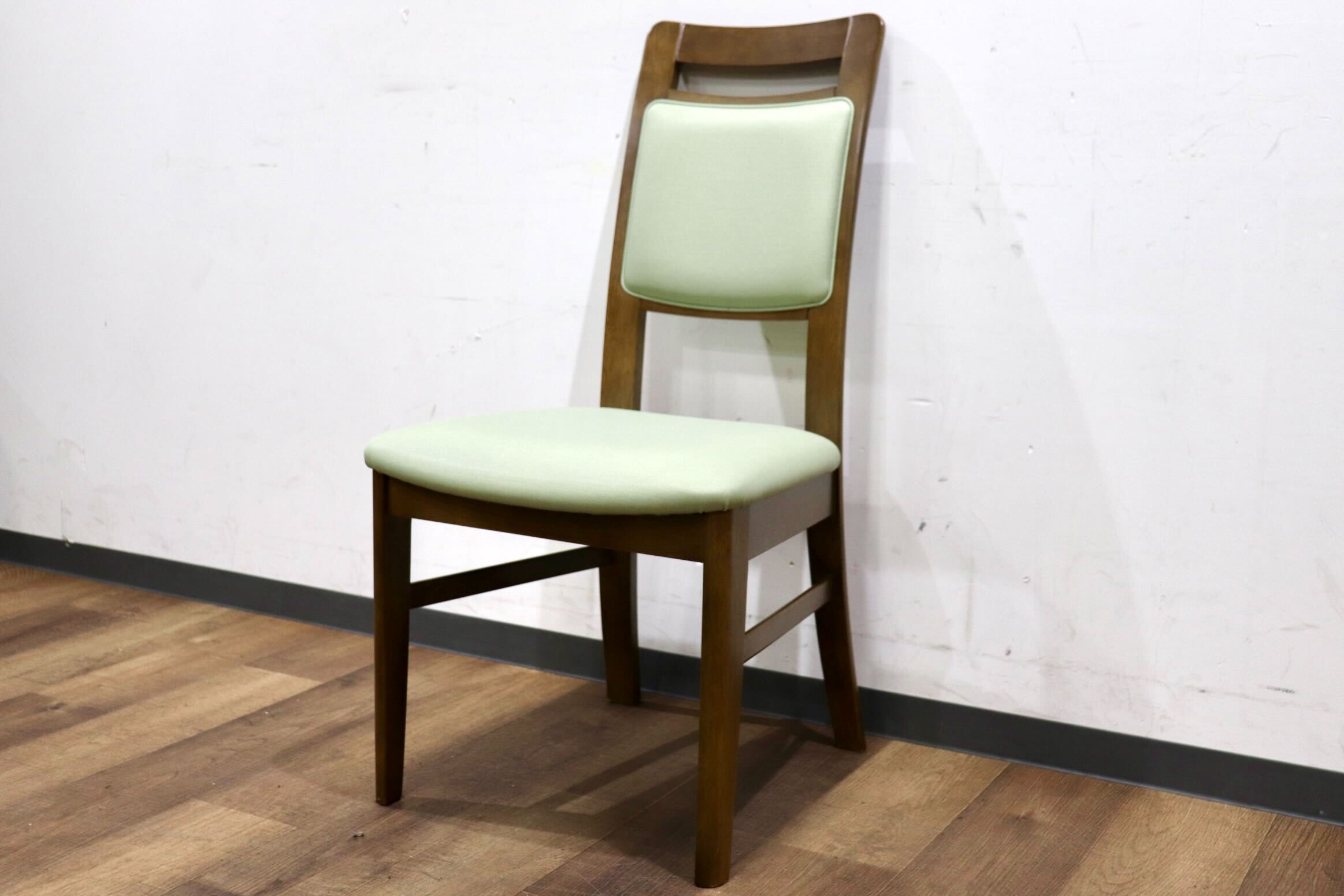 IMG_9263_323572a6-a3ff-4d07-